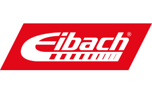 Eibach