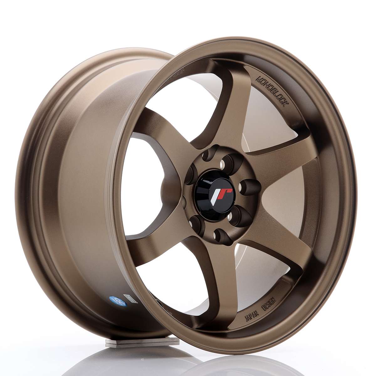 jr-wheels-jr3-15x8-et25-4x100-114-anodized-bronze-jr3-japan-racing