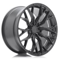 Concaver CVR1 19x8,5 ET45 5x112 Carbon Graphite