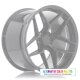 Concaver CVR2 20x8 ET20-40 BLANK Custom Finish