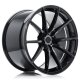 Concaver CVR4 21x9,5 ET35 5x112 Double Tinted Black