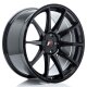 JR Wheels JR11 19x9,5 ET35 5x112 Gloss Black