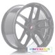 JR Wheels JR25 19x9,5 ET20-40 5H BLANK Custom Finish