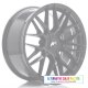 JR Wheels JR28 18x8,5 ET40 5H BLANK Custom Finish