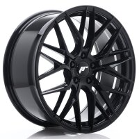 JR Wheels JR28 19x8,5 ET35 5x112 Gloss Black