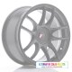 JR Wheels JR29 17x9 ET20-38 BLANK Custom Finish