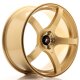 JR Wheels JR32 18x8,5 ET38 5x114,3 Gold