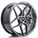 JR Wheels JR34 19x8,5 ET40 5x112 Hyper Black