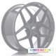 JR Wheels JR34 20x9 ET20-40 5H BLANK Custom Finish