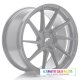 JR Wheels JR36 19x9,5 ET20-45 5H BLANK Custom Finish