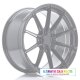 JR Wheels JR37 19x9,5 ET40 5x120 Custom Finish