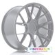 JR Wheels JR42 20x10 ET20-42 5H BLANK Custom Finish