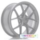 JR Wheels SL01 18x8 ET40 5x112 Custom Finish