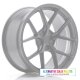 JR Wheels SL01 19x9,5 ET25-40 5H BLANK Custom Finish