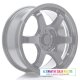 JR Wheels SL03 17x9 ET32-50 5H BLANK Custom Finish