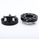 JRWA3 Spurplatten 15mm 5x114 64,1 64,1 ACCORD TOURER CM1