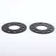 JRWS1 Spurplatten 3mm 5x120 72,6 M3 M3/B
