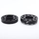 JRWS2 Spurplatten 20mm 5x130 71,6 71,6 Cayenne/-S, -Turbo, -E-Hybrid, -Turbo S E-Hybrid, -GTS, -Turbo GT 9YA